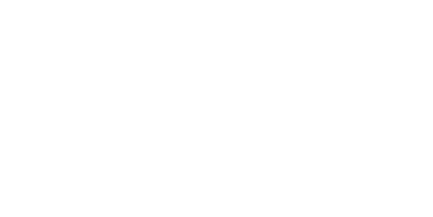 Musluktan su içmeyeli çok uzun zaman olduysa A. O. Smith ile tanışmanın zamanı geldi!